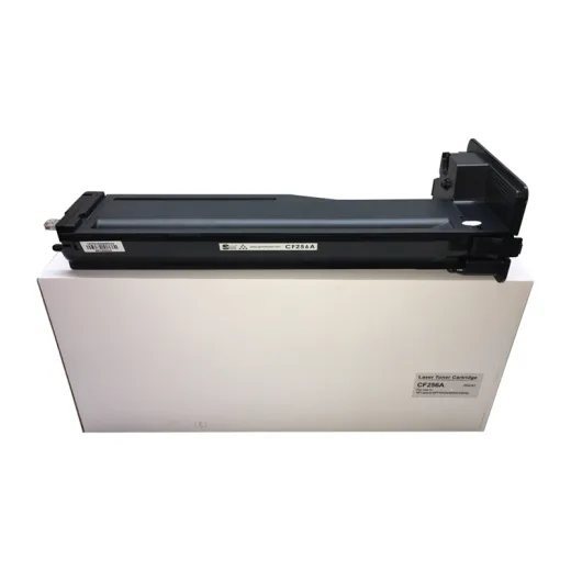 S Print CF256A Toner