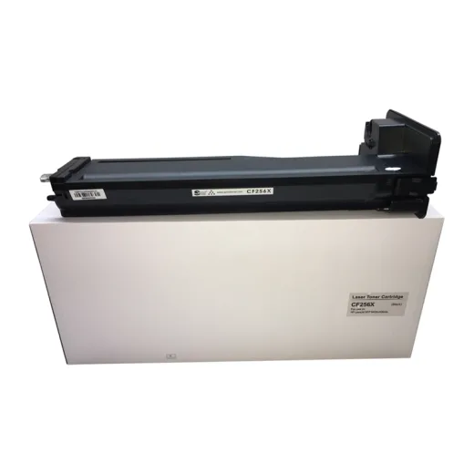 S Print CF256X Toner