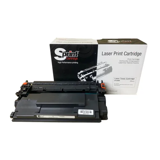 S Print CF259X (59X) Toner (Çipli)