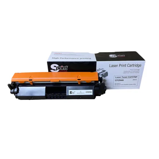 S Print CF294A Toner