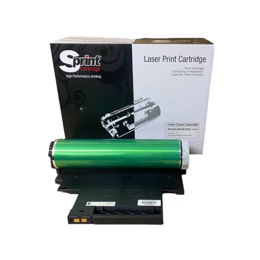 S Print W1120A (120A) Drum Unit