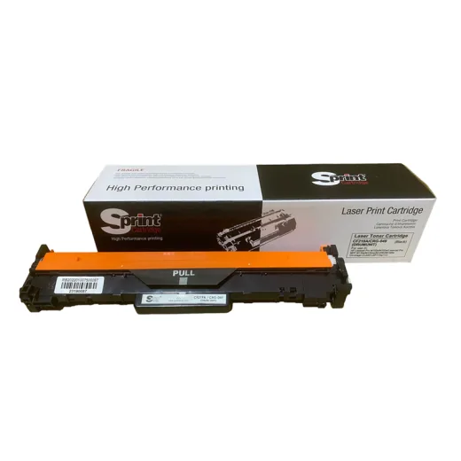 S Print CF219A (19A) / CRG-049 Drum Unit