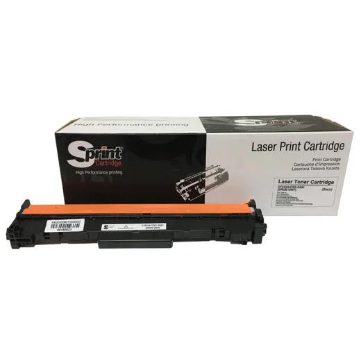 S Print CF232A / CRG-D051 Drum Unit