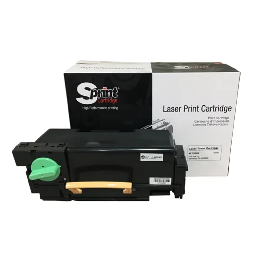 S Print MLT-D303E Toner