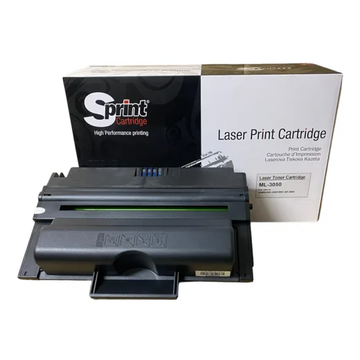 S Print ML-3050 Toner