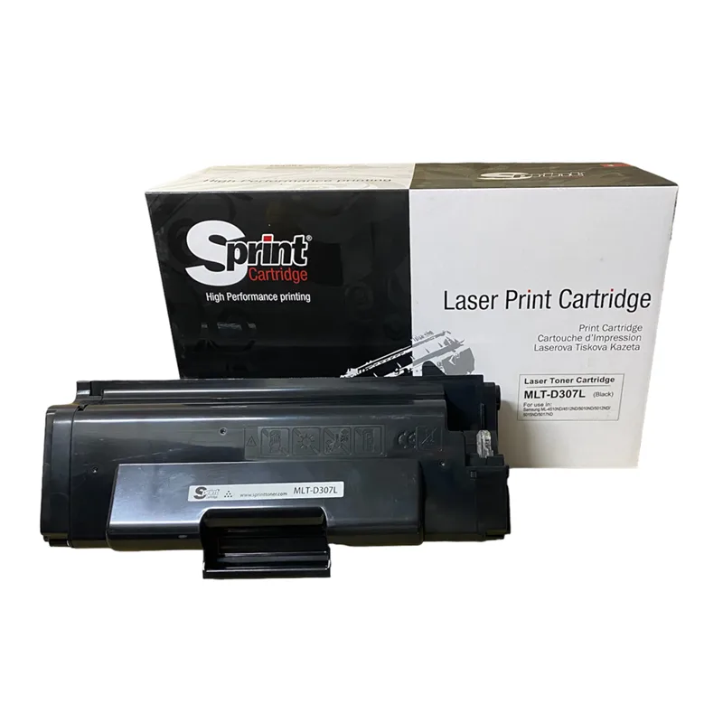 S Print MLT-D307L Toner