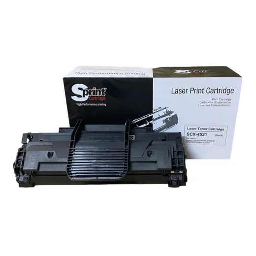 S Print SCX-4521/ML-1610 (3117) Toner