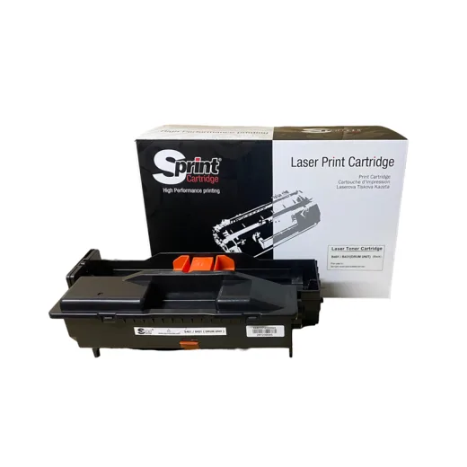 S Print B401/MB451/B411/B431 Drum Unit
