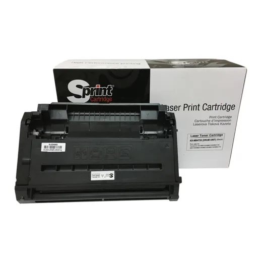S Print KX-FAD473X Drum Unit