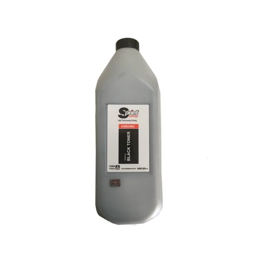 S Print Samsung Toner Tozu (1 KG)