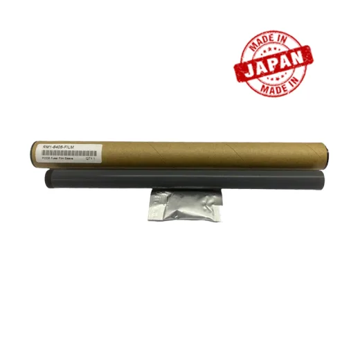 Fuser Film (P2035 / P2055 - MF6140 / LBP6670 / MF5940)