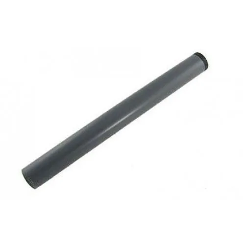Fuser Film HP P3015 / LBP6780