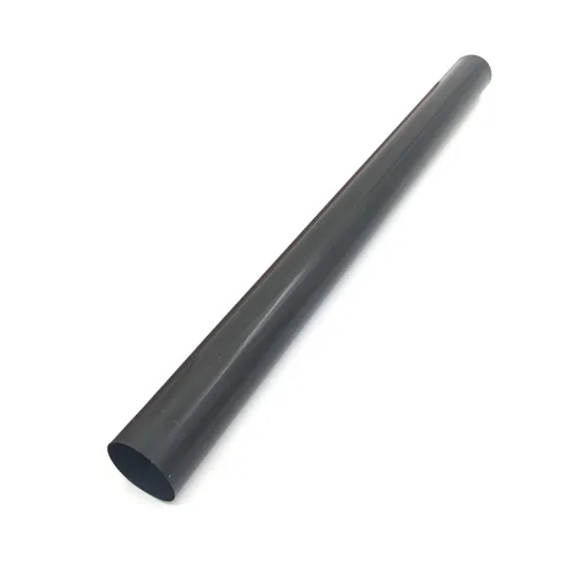 Fuser Film HP M477 / M452