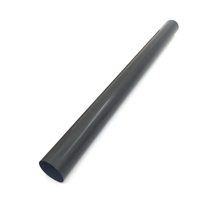 Fuser Film HP M477 / M452