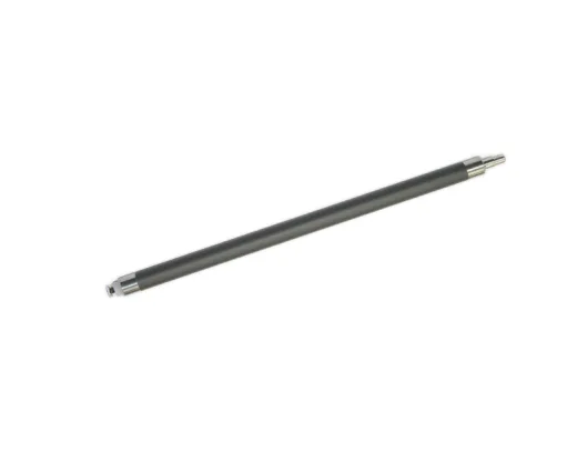 Magnetic Roller HP 1005/1505/1500/M1120