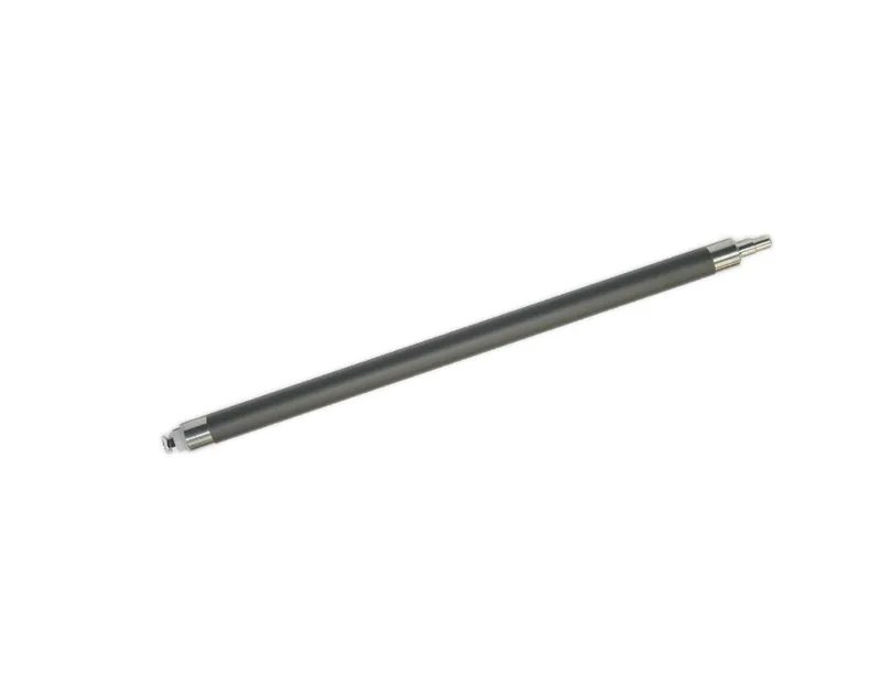 Magnetic Roller HP 1005/1505/1500/M1120