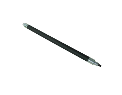 Magnetic Roller HP 1320/2015/2035