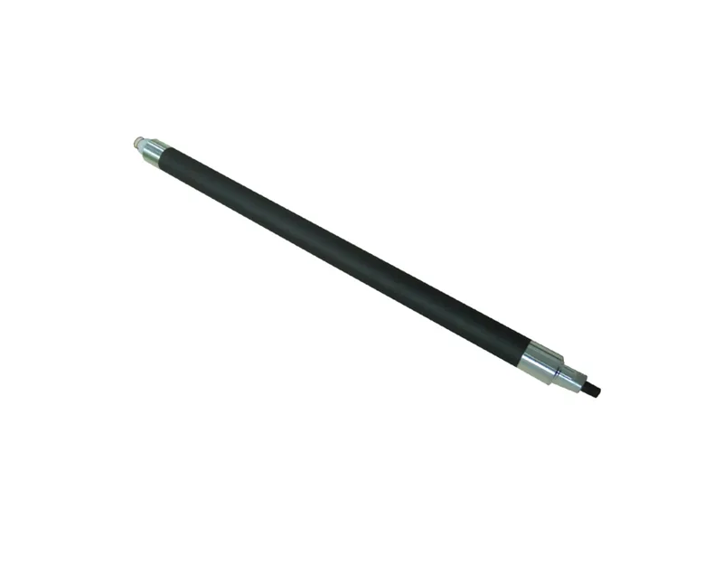 Fuser Gear HP 2035 ( Fuser Dişlisi )