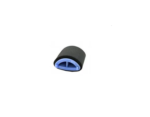 Paten Lastiği HP 1005/1006/1102