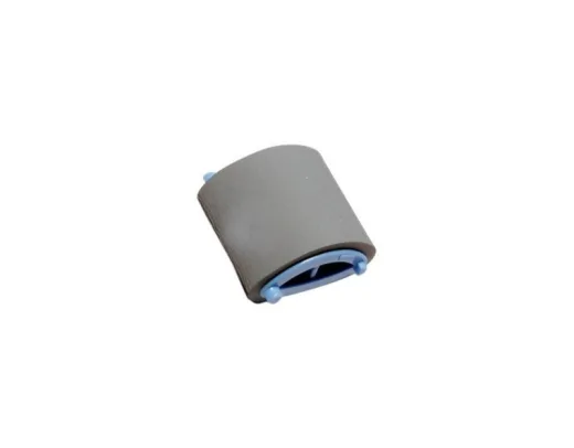 Paten Lastiği HP 1010/1020