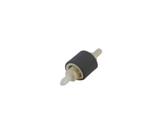 Paten Lastiği HP 1320/2014/2100