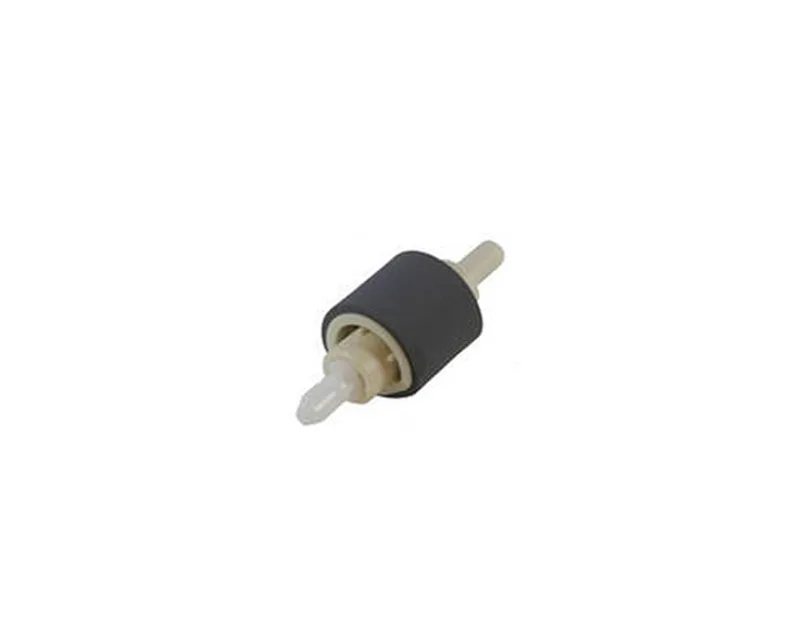 Paten Lastiği HP 1320/2014/2100