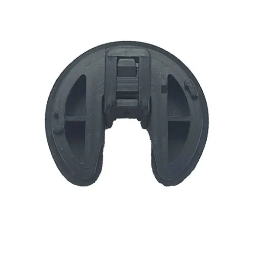 Paten Lastiği HP 1215 / 1415 / 1515 / 1312