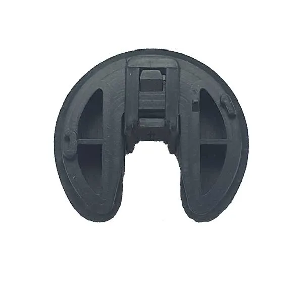 Paten Lastiği HP 1215 / 1415 / 1515 / 1312