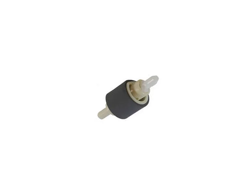 Paten Lastiği HP 2035 / 2055 / MF6140 / MF416