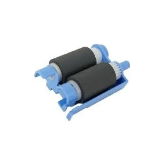 Seperation PAD (M402/M426/MF445)