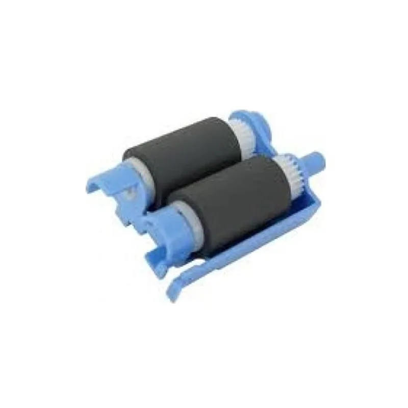 Seperation PAD (M402/M426/MF445)