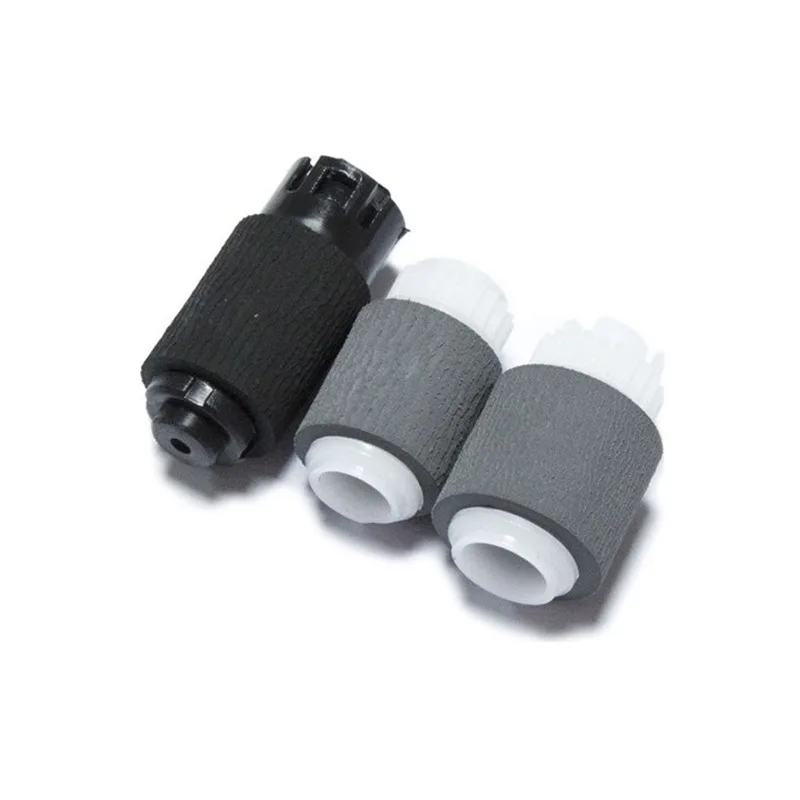 Paten Lastiği  M477 / M252 (3'LÜ SET)