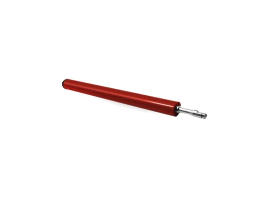 Lower (Press) Roller (P2035/P2055-MF6140/LBP6670/MF5940/MF416)