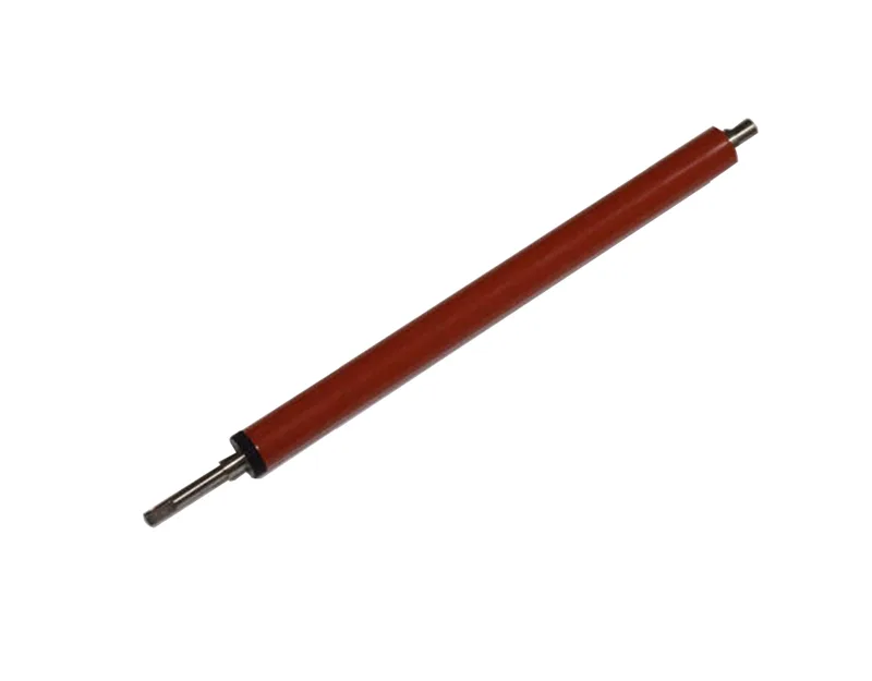 Paten Lastiği HP P3005 / 3015