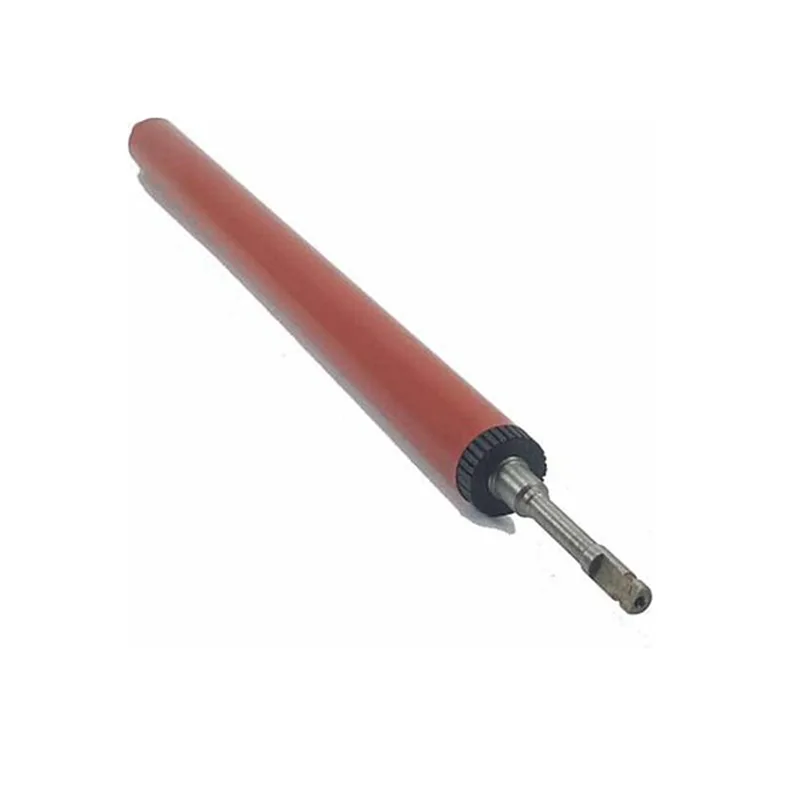 Lower (Press) Roller HP 1022 / 3055 / 3050