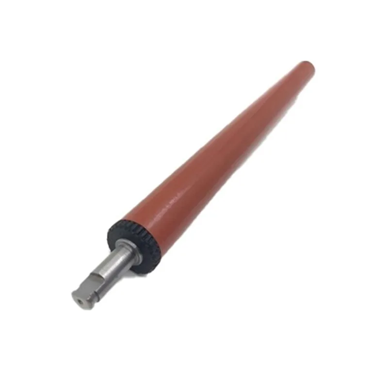 Lower (Press) Roller M402 / M403 / M426 / M427