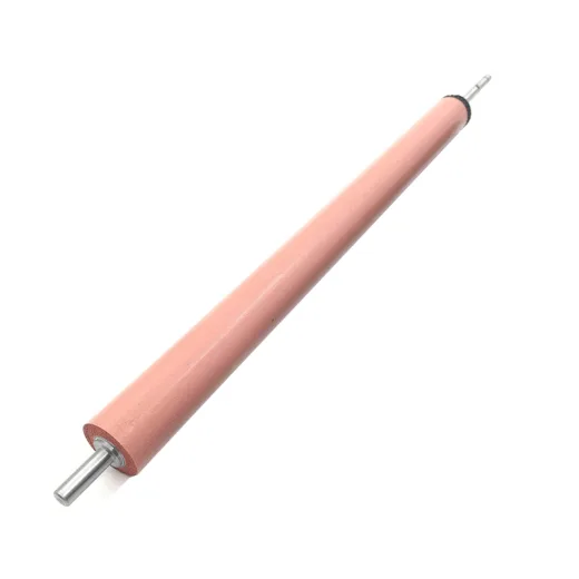 Lower (Press) Roller M477 / M452