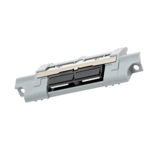 Seperation PAD (P2035/P2055-MF6140/LBP6670/MF5940/MF416)