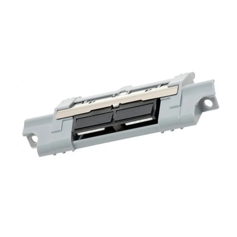 Seperation PAD (P2035/P2055-MF6140/LBP6670/MF5940/MF416)