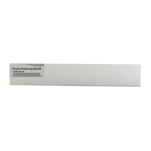 Drum Blade Konica Minolta Bizhub 283 / 363