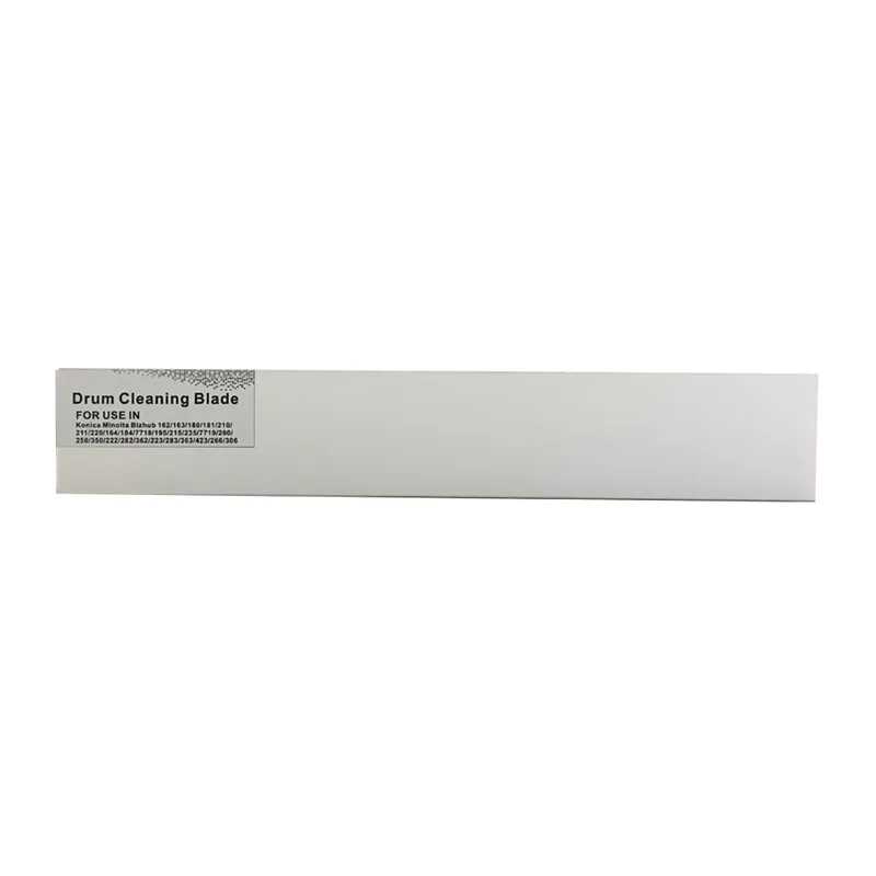 Drum Blade Konica Minolta Bizhub 283 / 363
