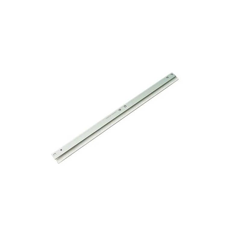 Drum Blade Konica Minolta DR311 (C220)