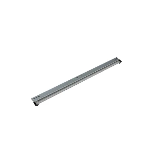 Drum Cleaning Blade Konica Minolta DR512 ( C224 )