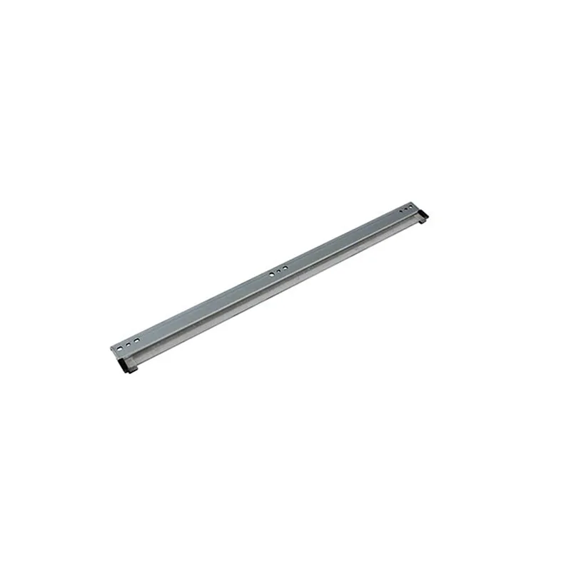 Drum Cleaning Blade Konica Minolta DR512 ( C224 )