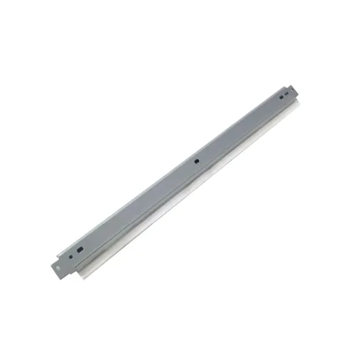 Transfer Belt Cleaning Blade Konica Minolta C220 / C224
