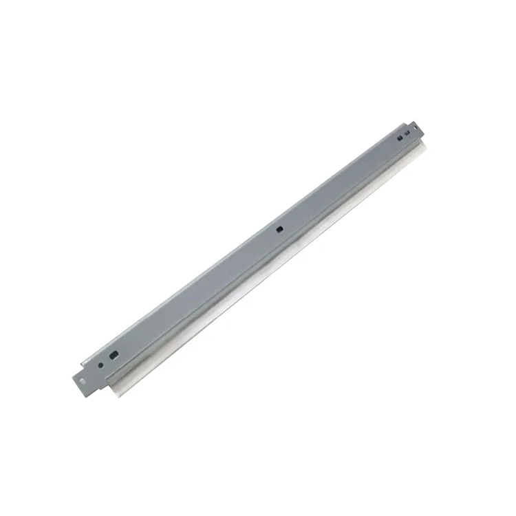 Transfer Belt Cleaning Blade Konica Minolta C220 / C224