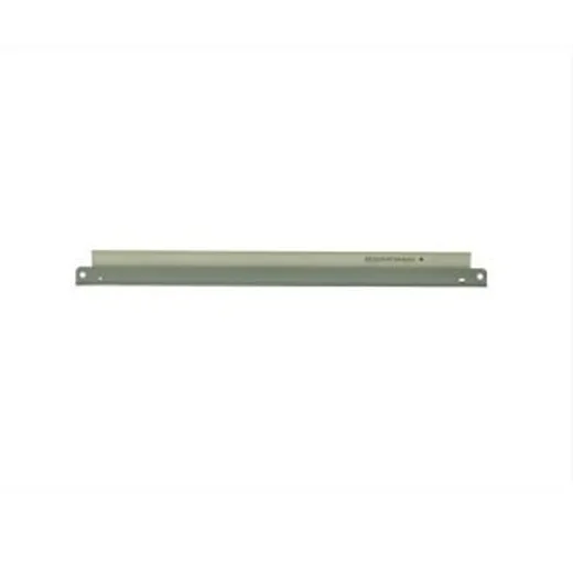 Drum Blade DK-1150 (M2135/M2635/M2735/P2235/M2040/M2540/M2640)