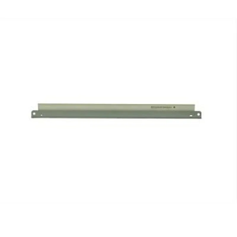 Drum Blade DK-1150 (M2135/M2635/M2735/P2235/M2040/M2540/M2640)