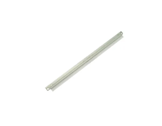 Drum Blade FS 920/TK110/1016/1028/1128/820