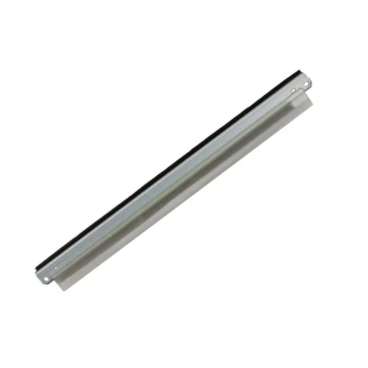 Drum Blade TK-3100 (FS-2100DN/2100D/M3040)